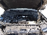 1FMSK7DH3PG****** Reparables 2023 Ford Explorer en North Hollywood