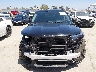 1FMSK7DH3PG****** Usados 2023 Ford Explorer en Estado de California