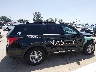 1FMSK7DH3PG****** Reparables 2023 Ford Explorer en Estado de California