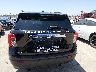 1FMSK7DH3PG****** Usados 2023 Ford Explorer