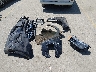 1FMSK7DH3PG****** Destrozados 2023 Ford Explorer en Estado de California