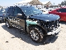 1FMSK7DH3PG****** Salvamento y Destrozados 2023 Ford Explorer en North Hollywood