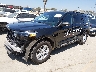 1FMSK7DH3PG****** Usados y Reparables 2023 Ford Explorer en North Hollywood