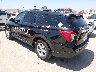 1FMSK7DH3PG****** Salvamento y Reparables 2023 Ford Explorer en North Hollywood