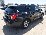 1FMSK7DH3PG****** Salvamento y Destrozados 2023 Ford Explorer en Estado de California