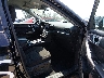 1FMSK7DH3PG****** Usados y Reparables 2023 Ford Explorer en Estado de California
