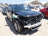 1FMSK7DH3PG****** Salvamento y Reparables 2023 Ford Explorer en Estado de California
