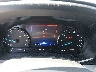 1FMSK7DH3PG****** Salvamento 2023 Ford Explorer en North Hollywood