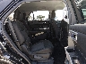 1FMSK7DH3PG****** Destrozados 2023 Ford Explorer en North Hollywood