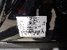 1FMSK7DH3PG****** Usados 2023 Ford Explorer en North Hollywood