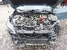 3N1AB8DV5SY****** Repairable 2025 Nissan Sentra in Omaha South