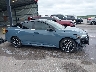 3N1AB8DV5SY****** Repairable 2025 Nissan Sentra in Nebraska State