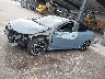 3N1AB8DV5SY****** Salvage 2025 Nissan Sentra