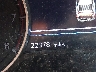 3N1AB8DV5SY****** Wrecked 2025 Nissan Sentra