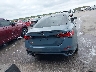3N1AB8DV5SY****** Used 2025 Nissan Sentra