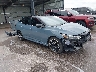 3N1AB8DV5SY****** Salvage and Wrecked 2025 Nissan Sentra in Omaha South