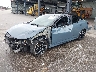 3N1AB8DV5SY****** Used and Repairable 2025 Nissan Sentra in Omaha South