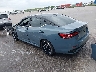 3N1AB8DV5SY****** Salvage and Repairable 2025 Nissan Sentra in Omaha South