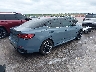 3N1AB8DV5SY****** Salvage and Wrecked 2025 Nissan Sentra in Nebraska State