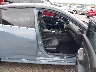 3N1AB8DV5SY****** Used and Repairable 2025 Nissan Sentra in Nebraska State