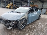 3N1AB8DV5SY****** Salvage and Repairable 2025 Nissan Sentra in Nebraska State