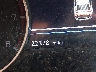 3N1AB8DV5SY****** Salvage 2025 Nissan Sentra in Omaha South