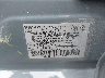 3N1AB8DV5SY****** Used 2025 Nissan Sentra in Omaha South