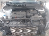 5XYPG4A33HG****** Repairable 2017 Kia Sorento in Tampa