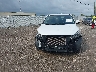 5XYPG4A33HG****** Used 2017 Kia Sorento in Florida State