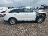 5XYPG4A33HG****** Repairable 2017 Kia Sorento in Florida State