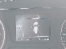 5XYPG4A33HG****** Wrecked 2017 Kia Sorento