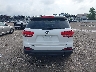 5XYPG4A33HG****** Used 2017 Kia Sorento