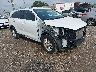 5XYPG4A33HG****** Salvage and Wrecked 2017 Kia Sorento in Tampa