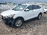 5XYPG4A33HG****** Used and Repairable 2017 Kia Sorento in Tampa