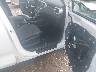 5XYPG4A33HG****** Used and Repairable 2017 Kia Sorento in Florida State