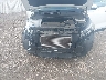 5XYPG4A33HG****** Salvage and Repairable 2017 Kia Sorento in Florida State