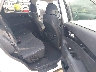 5XYPG4A33HG****** Wrecked 2017 Kia Sorento in Tampa