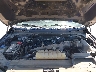 1FTEX1EP6KF****** Reparables 2019 Ford F-150 en Fresno