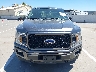 1FTEX1EP6KF****** Destrozados 2019 Ford F-150 en Estado de California