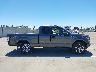 1FTEX1EP6KF****** Usados 2019 Ford F-150 en Estado de California