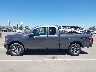 1FTEX1EP6KF****** Reparables 2019 Ford F-150 en Estado de California
