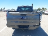 1FTEX1EP6KF****** Destrozados 2019 Ford F-150