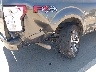 1FTEX1EP6KF****** Usados 2019 Ford F-150