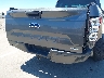 1FTEX1EP6KF****** Reparables 2019 Ford F-150
