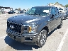 1FTEX1EP6KF****** Usados y Reparables 2019 Ford F-150 en Fresno
