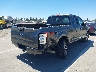1FTEX1EP6KF****** Salvamento y Destrozados 2019 Ford F-150 en Estado de California