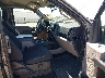 1FTEX1EP6KF****** Usados y Reparables 2019 Ford F-150 en Estado de California