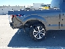 1FTEX1EP6KF****** Salvamento y Reparables 2019 Ford F-150 en Estado de California
