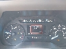1FTEX1EP6KF****** Salvamento 2019 Ford F-150 en Fresno