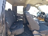 1FTEX1EP6KF****** Destrozados 2019 Ford F-150 en Fresno